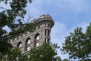 正定建筑工具租赁厂家长尾关键词集合 正定建筑工具租赁厂家长尾关键词集合