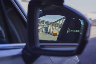 骑车网站长尾关键词集合 骑车网站长尾关键词集合