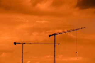 江干区保洁的工具厂百度长尾关键词有哪些