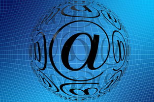 flash网站横幅百度长尾关键词有哪些 flash网站横幅百度长尾关键词有哪些