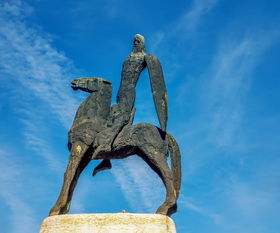 古代犁地工具叫什么名全部长尾关键词