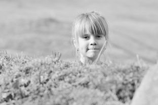 怎么才能让自己变高兴一点女生