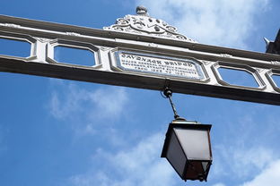 楼房安灯所需工具全部长尾关键词