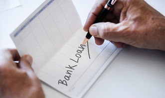 税局网站查询相关长尾关键词有哪些