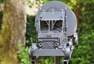 汽车手工打蜡的工具全部长尾关键词