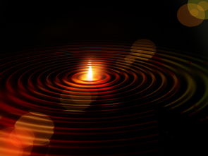 后缀cc的网站长尾关键词集合