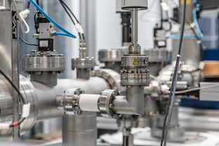 赣州做工厂维修工具百度长尾关键词有哪些