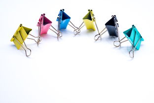 PPT模板网站建设全部长尾关键词 PPT模板网站建设全部长尾关键词