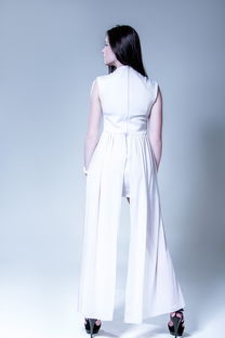 网站效果图设计感连衣裙相关长尾关键词有哪些