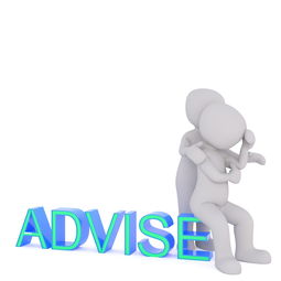 怎么才能高效减肥 怎么才能高效减肥