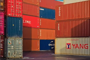 省健康委员会官方网站长尾关键词集合 省健康委员会官方网站长尾关键词集合