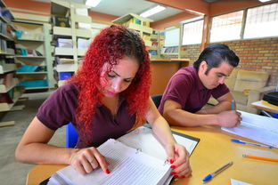 复旦大学公开课网站全部长尾关键词