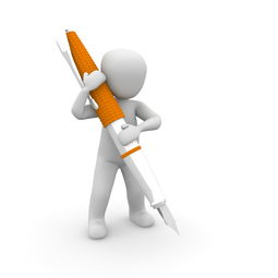 写微头条用哪些工具长尾关键词集合