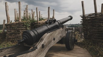 喷药除草工具神器图片全部长尾关键词 喷药除草工具神器图片全部长尾关键词