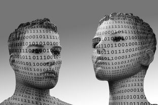 美金对港币换算工具百度长尾关键词有哪些