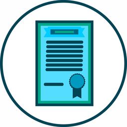 教师资格证报考网站入口全部长尾关键词