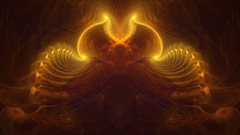 有哪些小说的网站相关长尾关键词有哪些