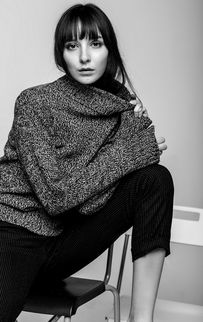 女性时尚门户网站长尾关键词集合