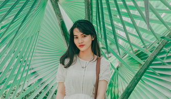 如何追女孩子 在还没确定关系之前