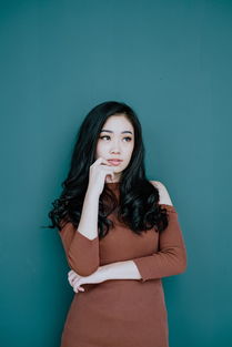 怎么才能长高女孩子13岁呢图片视频讲解