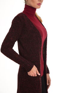 徐州网站推荐相关长尾关键词有哪些