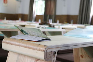 在线看书的网站有哪些长尾关键词集合