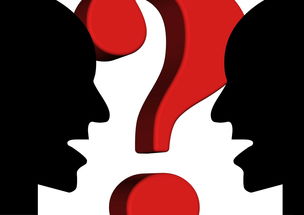 面试中如何回答自己的英语水平如何