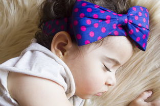 女生如何控制好自己的情绪