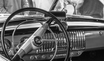 北京汽车随车工具加工长尾关键词集合