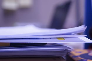 自己做个工具箱全部长尾关键词