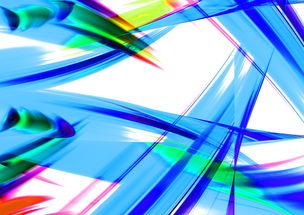 桦南县网站相关长尾关键词有哪些