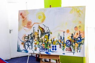 儿童绘画比赛工具套装图片长尾关键词集合 儿童绘画比赛工具套装图片长尾关键词集合