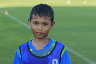 中空吹塑工具箱百度长尾关键词有哪些