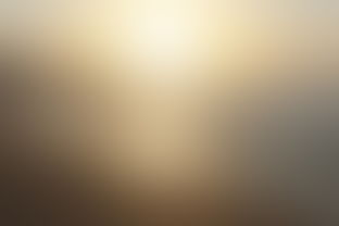 网站图片上传模糊全部长尾关键词