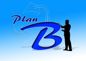 给给一个网站长尾关键词集合