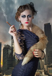 咏雪翻译网站全部长尾关键词 咏雪翻译网站全部长尾关键词