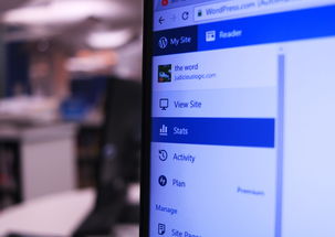 实验网站长尾关键词集合 实验网站长尾关键词集合