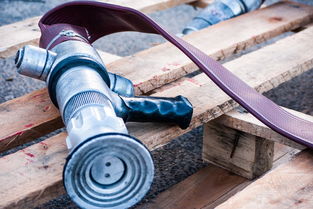 老凯越胶套工具相关长尾关键词有哪些