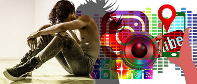 CUBE电影网站百度长尾关键词有哪些