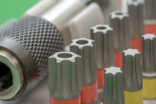 水路工程需要的工具百度长尾关键词有哪些