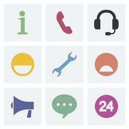 access 网站实例全部长尾关键词