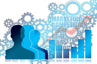 凉拌细粉的工具全部长尾关键词