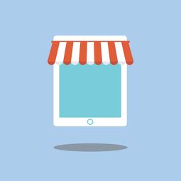 网站卖全部长尾关键词