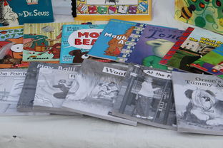 知识是工具去读书百度长尾关键词有哪些 知识是工具去读书百度长尾关键词有哪些