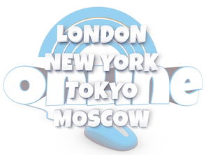 成都的网站制作公司相关长尾关键词有哪些