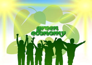 java 开源网站百度长尾关键词有哪些