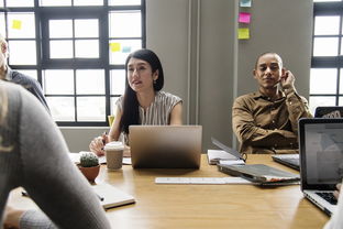 大学生求职网站靠谱长尾关键词集合