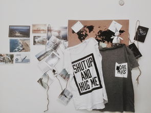 服饰网站链接制作软件相关长尾关键词有哪些