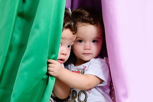 17岁女生还能再长多高