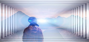 人行碳减排工具规模相关长尾关键词有哪些